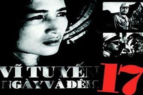 Dàn diễn viên 'Vĩ tuyến 17 ngày và đêm' sau 51 năm ra sao?