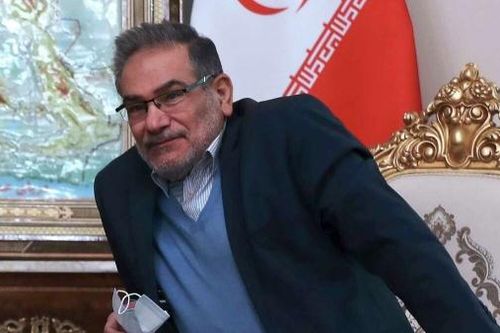 Bước vào kỳ 'trăng mật' với các nước vùng Vịnh, Iran sẽ sớm làm điều này ở UAE, nhất trí cùng Saudi Arabia tránh đối đầu