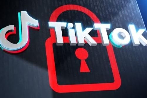 TikTok bị Anh 'cấm cửa' vào chính phủ, tương lai ở Mỹ cũng không khá hơn, Trung Quốc nói toan tính