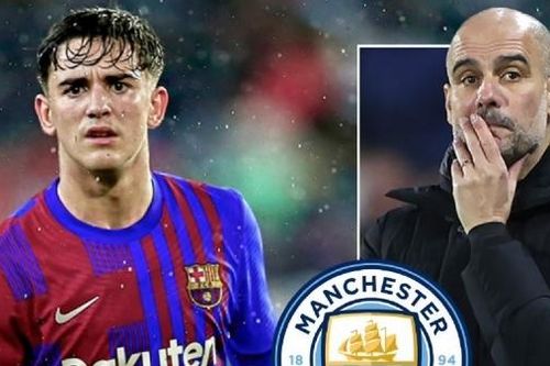 Chuyển nhượng cầu thủ ngày 17/3: Man City bổ sung hàng tiền vệ; Real Madrid ưu tiên giữ chân Karim Benzema; Ousmane Dembele có thể rời Barca