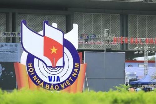 Liên chi hội Cơ quan TƯ Hội nhà báo Việt Nam: Chuyển đổi số để chuyên nghiệp hơn trong hoạt động