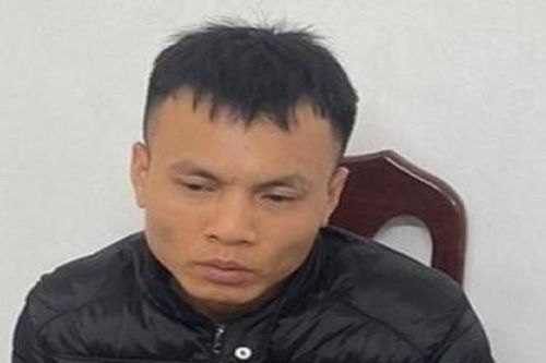 Đã tìm ra nguyên nhân hàng chục xe ô tô trên địa bàn Hạ Long, Cẩm Phả bị đập kính