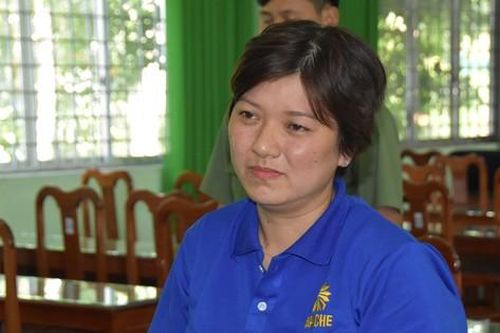 Bắt đối tượng có liên quan tổ chức phản động lưu vong