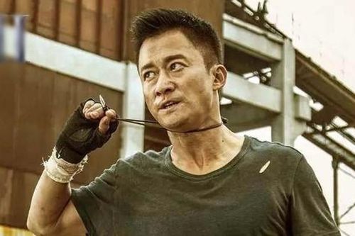Ngô Kinh thoát nợ, lấy lại được nhà thế chấp
