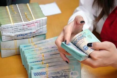Nhiều đại gia 'cài số lùi' trong kế hoạch kinh doanh năm nay