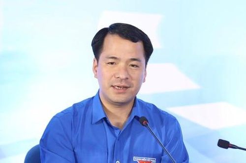 Trung ương Đoàn lập 700 đội thanh niên tình nguyện ứng dụng công nghệ sinh học bảo vệ môi trường