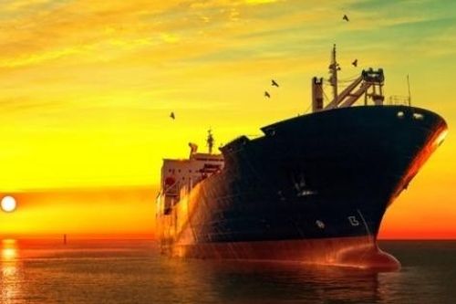 Xuất khẩu dầu của Ả Rập Xê-út đạt mức cao nhất trong 3 tháng