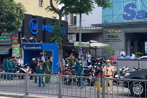F88 và chuyện quản lý hoạt động cho vay dưới chuẩn ngân hàng