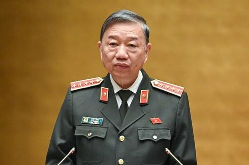 Công dân Việt Nam có thể đi lại trong ASEAN bằng thẻ căn cước