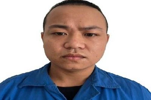 Đề nghị truy tố đối tượng dùng búa đập vào đầu người yêu về tội Giết người