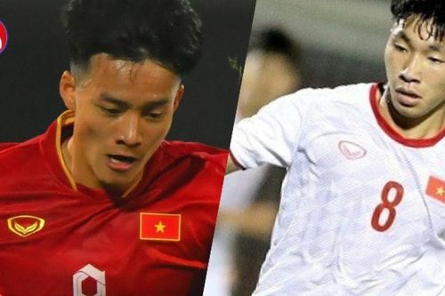 Thái Lan muốn vượt Việt Nam trên bảng xếp hạng FIFA; Huấn luyện viên Philippe Troussier bất ngờ tuyển thêm quân cho U23 Việt Nam