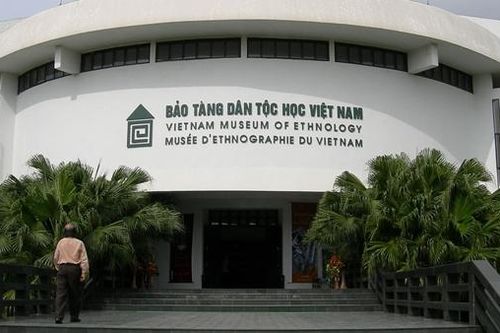 Bảo tàng công, những hiện tồn đáng ngại