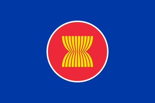 ASEAN thúc đẩy các dự án hội nhập khu vực