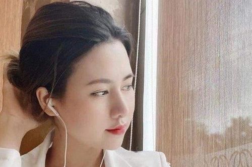Nguyễn Thị Dự - Chia sẻ những khoảnh cuộc sống của một cô gái hiện đại