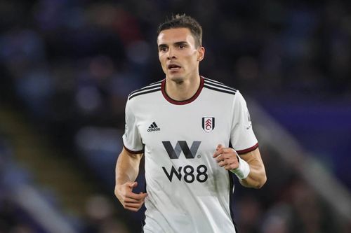 Man Utd, Liverpool quyết đấu vì tuyển thủ Bồ Đào Nha
