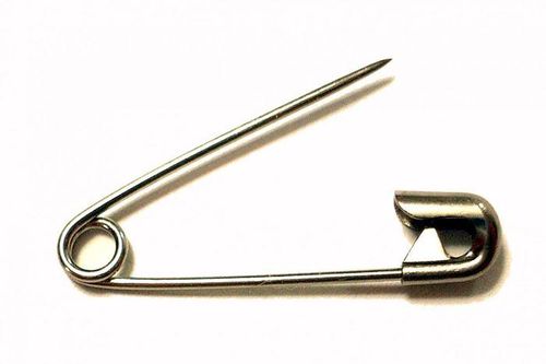 4 cách tháo lắp SIM vô cùng đơn giản trên iPhone không cần que chọc