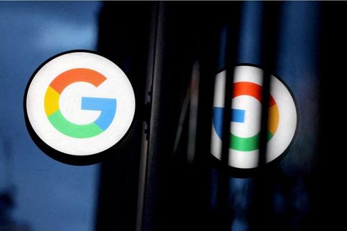 Google Docs và Gmail có AI hỗ trợ soạn thảo văn bản