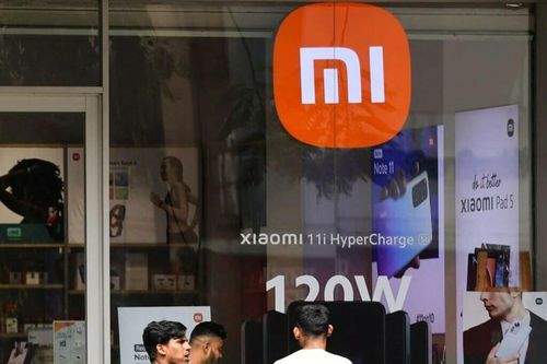 Sai lầm trong chiến lược của Xiaomi giúp Samsung giành được ngôi vương ở Ấn Độ
