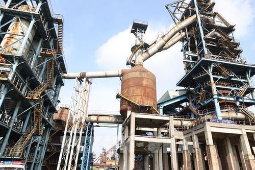 Giải quyết dứt điểm các tồn tại, vướng mắc tại Dự án Tisco 2