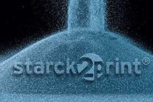 Masan High-Tech Materials đưa Vonfram vào công nghệ in 3D