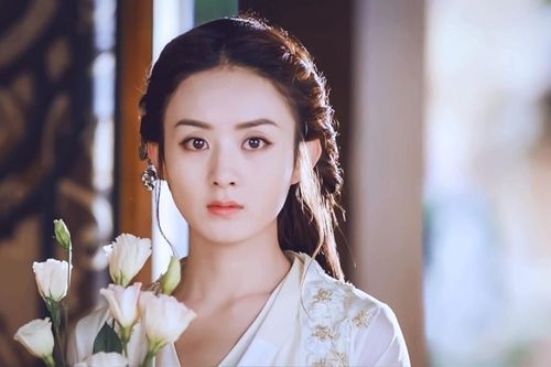 Những bộ phim có kết 'đầu voi đuôi chuột': Sở Kiều Truyện gây nhức nhối cho người xem