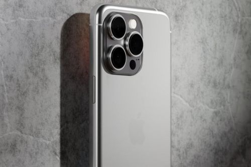 Apple có thể sử dụng chip 3nm của TSMC cho iPhone 15 và Ultra