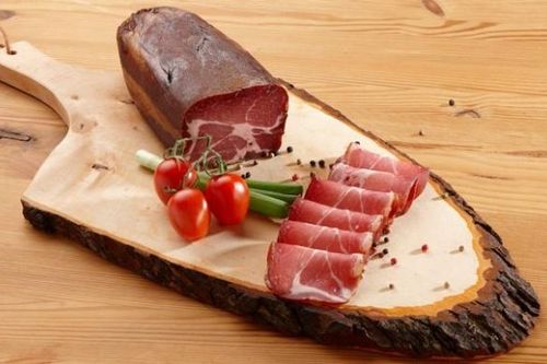 Chế độ dinh dưỡng cho người mắc bệnh về thận