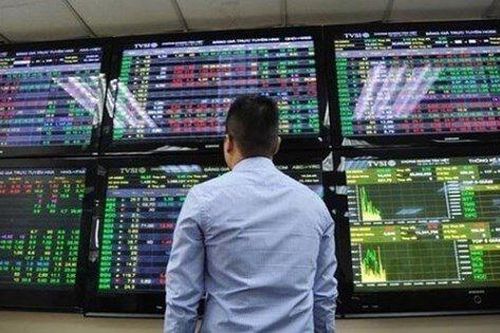 Công ty chứng khoán công bố kế hoạch kinh doanh 2023: Kẻ 'cài số lùi', người vững niềm tin