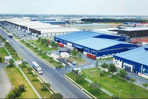 Phát triển nhiều khu công nghiệp, giá BĐS Hưng Yên có tăng?