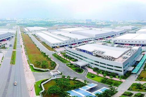 Cục Thuế Hà Nội nói gì trước thắc mắc ưu đãi thuế của doanh nghiệp FDI?