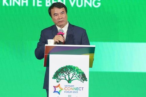 Lâm Đồng thu hàng trăm tỷ đồng mỗi năm nhờ du lịch canh nông