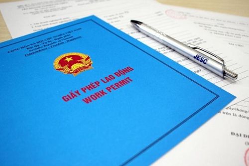 Chuyên gia kiến nghị đơn giản hóa thủ tục đưa lao động nước ngoài vào Việt Nam