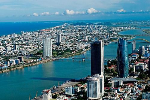 Thêm cơ chế để vùng kinh tế trọng điểm miền Trung thực sự cất cánh