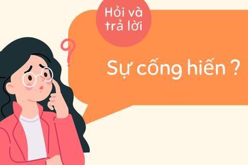 Cách viết đoạn văn 200 chữ đạt điểm tuyệt đối kì thi tốt nghiệp