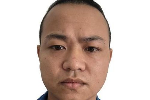 Truy tố đối tượng dùng búa đập vào đầu con gái chủ quán bia