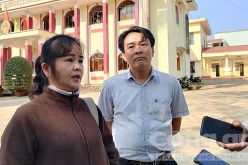 Vụ kiện giữa nhà đầu tư điện mặt trời và Điện lực Miền Trung: Hủy án sơ thẩm