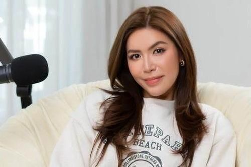 Siêu mẫu Minh Tú: 'Tôi từng chia tay bạn trai vì mắc bệnh, khó có con'