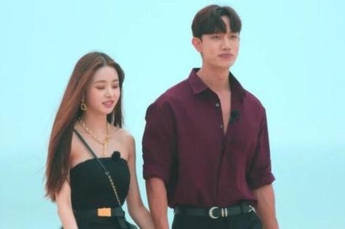 Nghịch lý tại quốc gia hàng đầu châu Á: Nơi loạt chương trình hẹn hò nở rộ nhưng người trẻ vẫn thờ ơ và từ chối hôn nhân