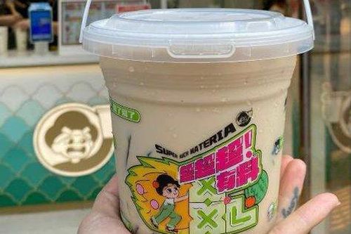 Khám phá ẩm thực Hà Khẩu và những món ăn ngon, bổ, rẻ ở nơi đây
