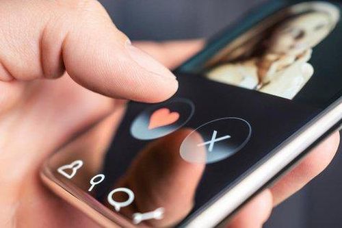 Người vợ 'tào khang' 20 năm phớt lờ chồng sau khi trúng số, điều cô ta làm sau đó mới bạc tình