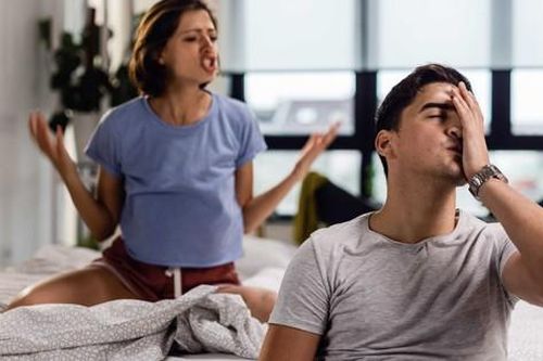 Trước khi sống thử, hãy đọc 5 điều này