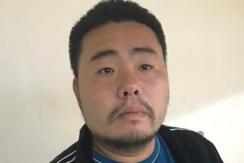 Kẻ 'hận tình' và hành trình 'trả thù đời' đầy man rợ (P cuối): Tỏ tình không ai nhận, gã 'bệnh hoạn' tìm phụ nữ đi trên đường để hành hung