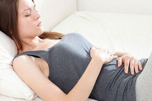 Rối loạn vùng sàn chậu gây rối loạn chức năng tình dục thế nào?