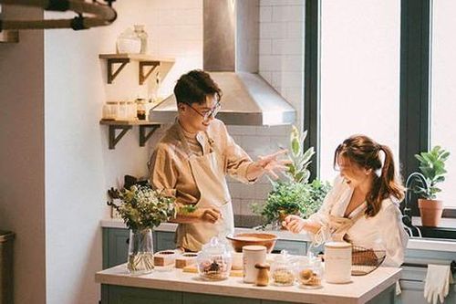 Sống thử trước hôn nhân: Giới trẻ cần biết điều gì?