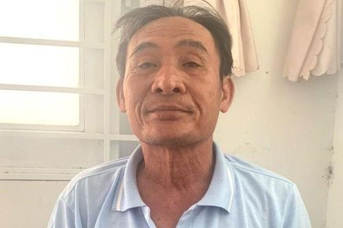 Người đàn ông thay tên đổi họ, trốn truy nã suốt 30 năm