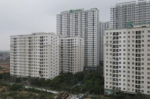 Công bằng, minh bạch trong phát triển nhà ở xã hội