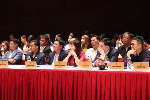 Trí tuệ nhân tạo và báo chí hiện đại: Biến thách thức thành cơ hội