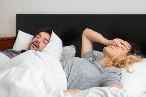 Khi nào bạn nên đi khám hiếm muộn?