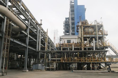 Thủ tướng yêu cầu xử lý dứt điểm việc cơ cấu lại 8 dự án, doanh nghiệp