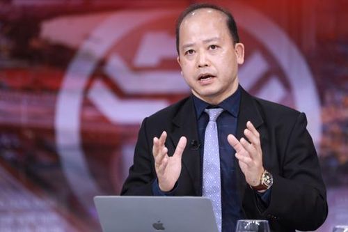 Dự án Luật Thủ đô (sửa đổi):Tạo cơ chế vượt trội, giải quyết các bất cập